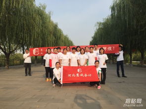 广宗企业一站式服务 从公司注册到劳务派遣的全程解决方案