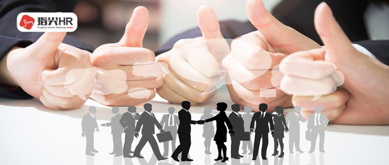 河南劳务派遣公司选择指南 甄选优质服务，助力企业发展