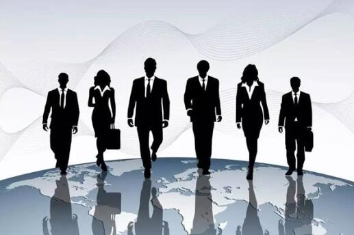 绍兴袍江经济技术开发区劳务派遣服务指南 联系方式与企业选择