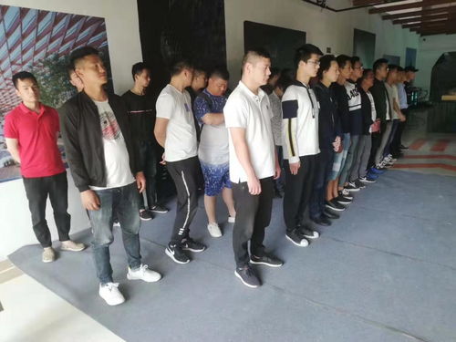 虹口区提篮桥劳务派遣公司服务内容详解