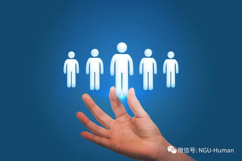 劳务派遣的五大服务形式 灵活解决企业用人难题