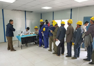 劳务派遣与劳务外包 企业如何做出明智选择