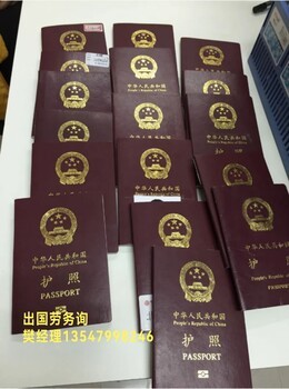 金华出国劳务派遣 助力海外援建与农业发展的就业新机遇